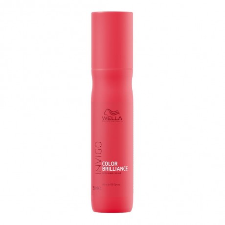 Wella Professionals Miracle BB Spray  Чудесный ВВ-спрей