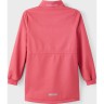 name it Softshelljacke NKFALFA fur Madchen Куртка софтшелл NKFALFA для девочек