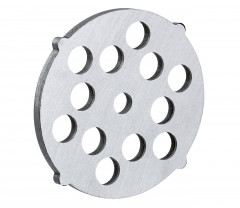 Kucchenprofi KUcCHENPROFI Fleischwolf RAPID Weiss Мясорубка K=CHENPROFI RAPID