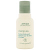 Aveda Shampure Hand &amp; Body Wash  Шампунь для рук и тела