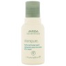 Aveda Shampure Hand & Body Wash  Шампунь для рук и тела