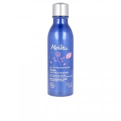 Melvita Aguas Extraordinarias Agua Extraordinaria Rosa Intensa Melvita  Aguas Extraordinarias Agua Extraordinaria Rosa Intensa Melvita