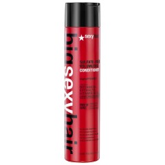 sexy hair Big Volume Conditioner Haarspulung Big Sexy Hair, 50 мл