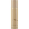 LOEWE Aire Loewe Deodorant Spray Дезодорант Спрей, 100 мл
