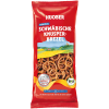 Huober Хрустящие крендельки 175г