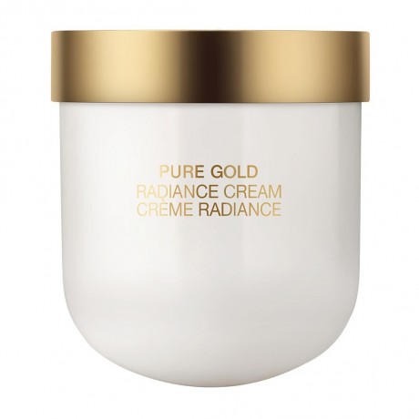 La Prairie Pure Gold Radiance Cream Refill Pure Gold Radiance Cream Refill