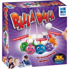 Megableu Megableu Balla Balla Мегаблеу Балла Балла
