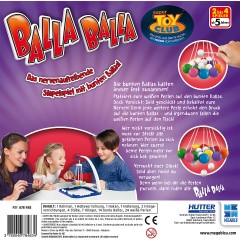 Megableu Megableu Balla Balla Мегаблеу Балла Балла