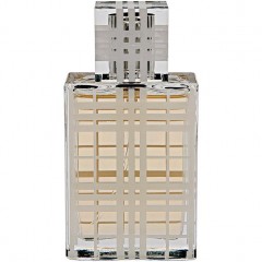 Burberry Brit Woman Eau de Toilette Туалетная вода 30 г