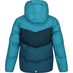 Regatta Winterjacke LOFTHOUSE VI fur Madchen Зимняя куртка LOFTHOUSE VI для девочки