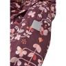Reima Winterjacke MUHVI fur Madchen Зимняя куртка МУХВИ для девочки