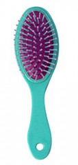 TRANSFORMERS Trolls - Geschenk-Box-Set - Reise-Set - Badeset Format Badewanne Grosse Komplette Toilettentasche Rosa, 5 Stuck