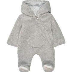 STACCATO Baby Overall fur Jungen Детские комбинезоны для мальчиков