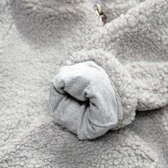 STACCATO Baby Overall fur Jungen Детские комбинезоны для мальчиков