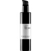 Sepai (Сепай) Korpercremes V 7.3 Body Primer, 100 мл