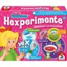 Schmidt Spiele Bibi Blocksberg Биби Блоксберг