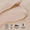 MADARA Beach BB Shimmering Sunscreen  Пляжный мерцающий солнцезащитный крем BB