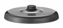 KitchenAid KitchenAid Wasserkocher KitchenAid Wasserkocher 1,25 Liter 5KEK1222ESX EDELSTAHL Чайник KitchenAid Чайник KitchenAid 1,25 литра 5KEK1222ESX НЕРЖАВЕЮЩАЯ СТАЛЬ