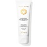 Guerlain Soft Hands Hygiene Gel  Мягкий гель для гигиены рук