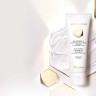 Guerlain Soft Hands Hygiene Gel  Мягкий гель для гигиены рук
