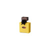 David Jourquin Cuir Solaire Eau de Parfum Парфюмерная вода Spray Спрей, 100 мл