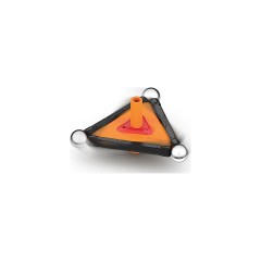 Geomag Geomag E-motion Recycled 32 Teile Geomag E-motion Recycled 32 детали