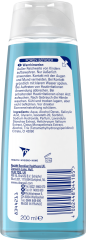 Clearasil Poren Befreier Gesichtswasser Ежедневная очищающая вода для лица, 200 мл