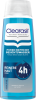 Clearasil Poren Befreier Gesichtswasser Ежедневная очищающая вода для лица, 200 мл