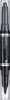 Тени для век и подводка для глаз Manhattan Cosmetics Eyemazing Double Ended Eyeshadow &amp; Eyeliner, оттенок 001