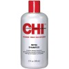 Chi (Ши) Infra Repair Infra Moisture Therapy Shampoo Восстанавливающий Шампунь для волос, 350 мл
