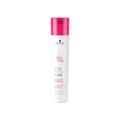 Schwarzkopf (Шварцкопф) Professional Color Freeze Sulfatfreies Shampoo Восстанавливающий Шампунь для волос, 500 мл