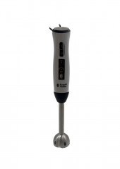 RUSSELL HOBBS RUSSELL HOBBS Stabmixer Horizon, 500 W, mit ergonomischem Griff  Ручной блендер RUSSELL HOBBS Horizon, 500 Вт, с эргономичной ручкой