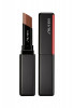 Shiseido SHISEIDO COLORGEL LIPBALM Lippenbalsam 110 Juniper SHISEIDO COLORGEL LIPBALM бальзам для губ