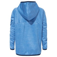 VAUDE Jacke K Kikimora J fur Kinder Куртка K Kikimora J для детей