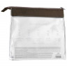 Molton Brown The Well-Groomed Wayfarer Carry-On Bag  Ухоженная ручная кладь Wayfarer