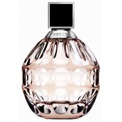 Jimmy Choo (Джимми Чу) (Джимми Чу)  Eau de Parfum (EdP) Парфюмерная вода Pour Femme, 40 мл
