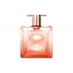 Lancome Now  Сейчас