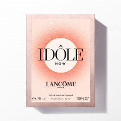 Lancome Now  Сейчас