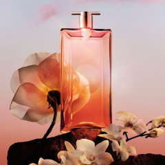 Lancome Now  Сейчас
