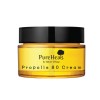 Pureheals 80 CREAM  80 КРЕМ