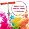 APOLLO LED Kinderscooter Kids Whiz Светодиодный детский самокат Kids Whiz