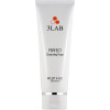 3LAB Perfect Cleansing Foam  Идеальная очищающая пена