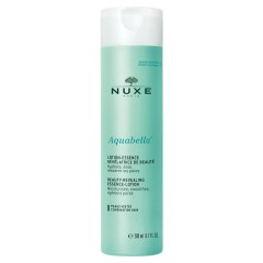 NUXE Aquabella Beauty-Revealing Essence-Lotion  Aquabella Лосьон-эссенция, открывающая красоту