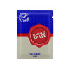 Blackhead Killer Mask Маска для лица Peel Off Mask Маска для лица , 5 x 10 мл