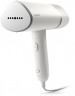 Philips Philips Dampfburste Philips 3000 series STH3020/10, 1000 W  Паровая щетка Philips Philips 3000 series STH3020/10, 1000 Вт
