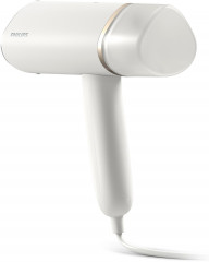 Philips Philips Dampfburste Philips 3000 series STH3020/10, 1000 W  Паровая щетка Philips Philips 3000 series STH3020/10, 1000 Вт