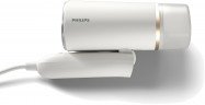 Philips Philips Dampfburste Philips 3000 series STH3020/10, 1000 W  Паровая щетка Philips Philips 3000 series STH3020/10, 1000 Вт
