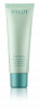 Payot (Пайот) My Payot Solution  Masque Pate Grise Маска для лица Charbon Pate Grise, 50 мл