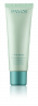Payot (Пайот) My Payot Solution  Masque Pate Grise Маска для лица Charbon Pate Grise, 50 мл