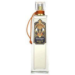 Rance (Ранс) Heroique Eau de Parfum (EdP) Парфюмерная вода Herrendufte, 100 мл